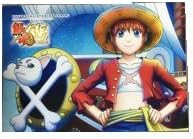 Amazon 銀魂 ライブトーク 限定 非売品 神楽 ユニバ Usj ステッカー シール アニメ 萌えグッズ 通販 Amazon 銀魂 ライブトーク 限定 非売品 神楽 ユニバ Usj ステッカー シール アニメ 萌えグッズ 通販