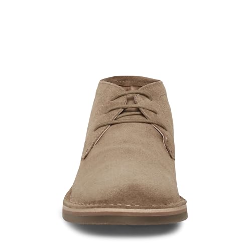 Image of Steve Madden Men's Hestonn
