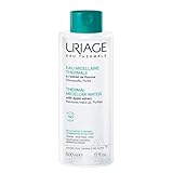 Uriage