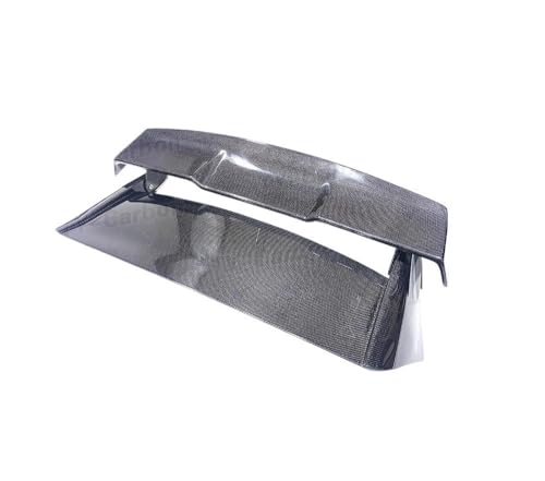 STUIR g^ X GR Vrs 2X^C X|C[ AJ[{t@Co[ e[{bNXJo[ EBO J[`[jOANZT[ {fBLbg FRP(Forged Carbon)