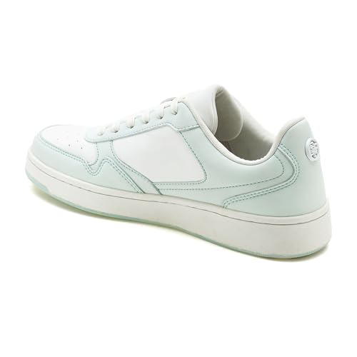 Image of U.S. Polo Assn. Womens NovaSneaker