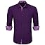 E5-dark Purple/Paisley E5-dark Purple/Paisley
