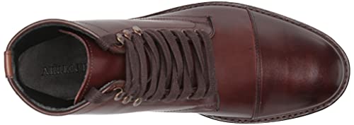 Image of Allen Edmonds mens Landon