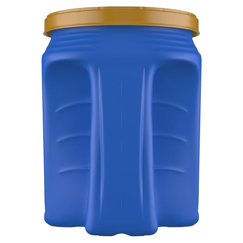 Maxwell House Wake Up Roast Coffee