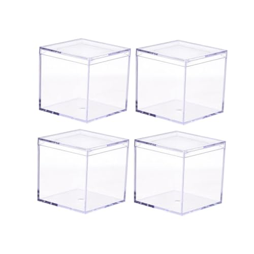 TIDTALEO 4 AN[P[X Wt yʂőϋv鑽ړI{bNX ⏬[ ֗Ȏ^їpP[X