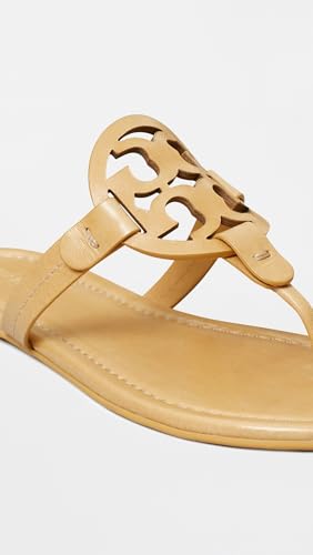 Image of Tory Burch Women's Miller Sandals