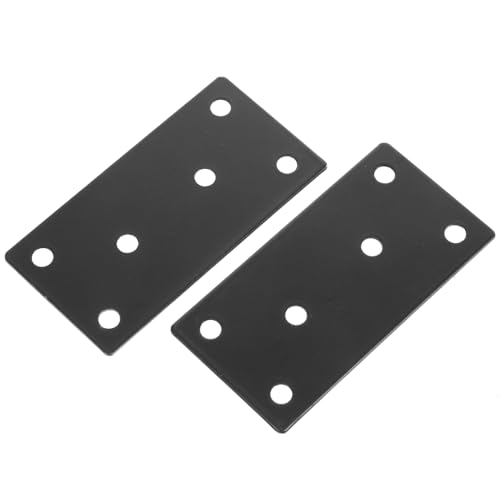 Tofficu 2 XeXtbgXg[guPbg p?Œ Ƌ⋭ ϋvlWŒ莮 [I ICp