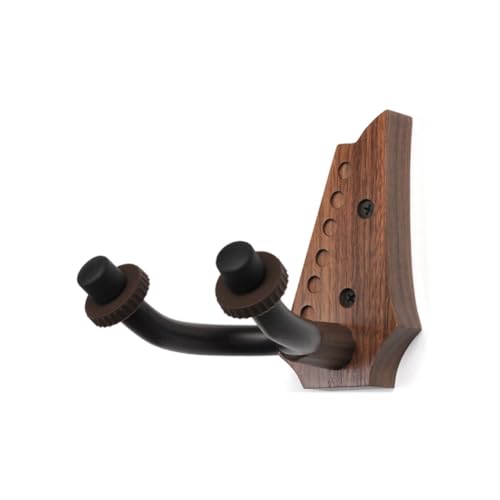 Fwefydwe }`X^C M^[ EH[}Eg nK[ mXbv y탉bN z_[ GLM^[ wbhXgbNp