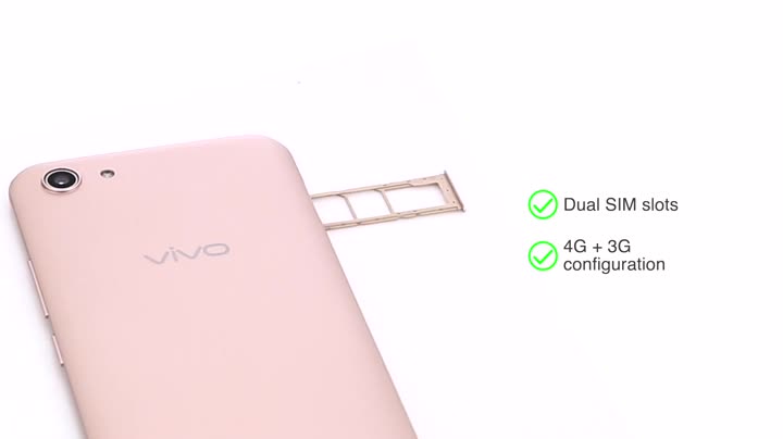 At Last, The Secret To The Most Profitable Slot Games to Play in 2025 Is Revealed Cats, Dogs and The Most Profitable Slot Games to Play in 2025