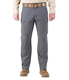 First Tactical