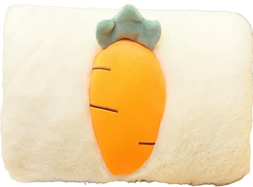 nhs[nhEH[}[Xgアq[[A[s[SuhodCsKi(15)