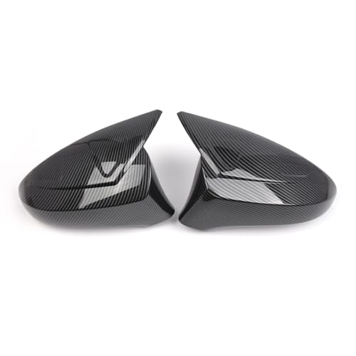 h~[Jo[Lb ɓK NTX IS200 250 300 350 2014 2015 2016 2017 2018 2019 2020 8794A30E00B1 TChEBO~[ Ar[LbvJo[ hA~[Jo[(J[{t@C