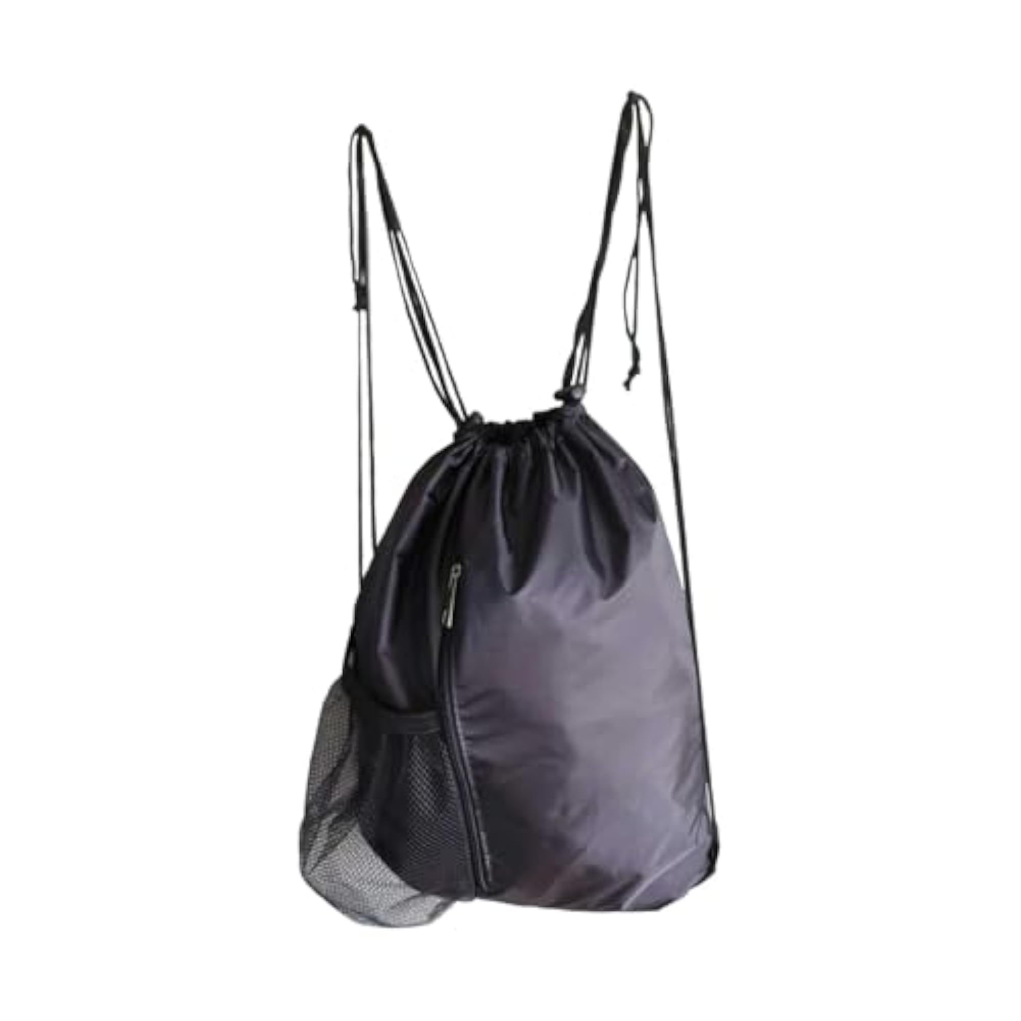 BNF® Camping Drawstring Backpack for Outdoor Activities