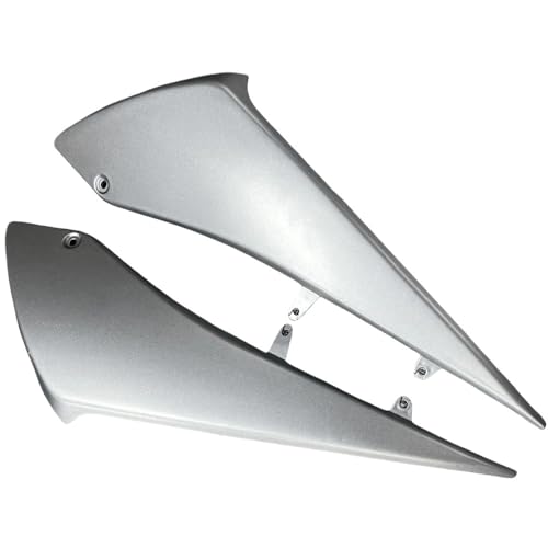 Carénages complets moto T-MAX 560 finition précise et durable - 5