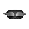 HTC VIVE XR Elite Business Edition Virtual Reality Headset with Controllers