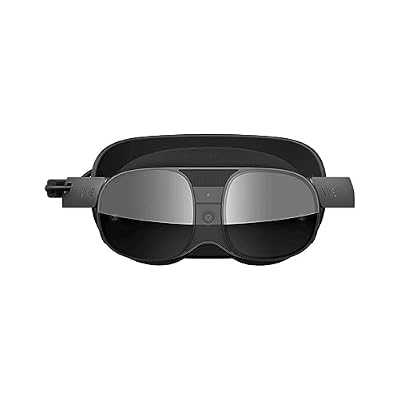 HTC VIVE XR Elite Business Edition Virtual Reality Headset with Controllers