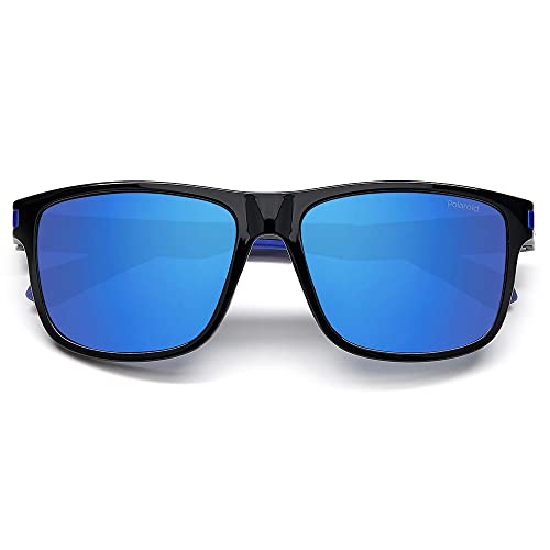 Polaroid Men's Sunglasses3