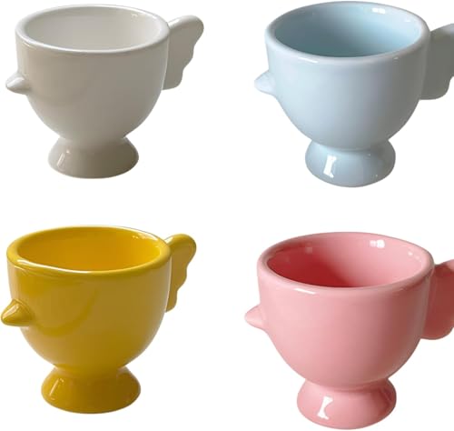 エッグスタンド」の人気商品一覧 | 安い商品を通販サイトから探す