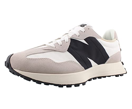 New Balance Men's 327 Fd Trainers