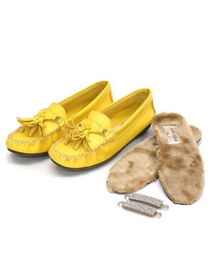 [oXNtg] No.378880 {A~3WAY^bZJV fB[X 23.5cm 129.v[YCG[