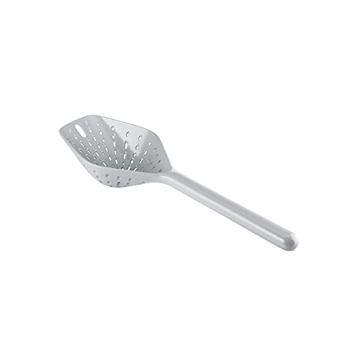 Guzzini - Kitchen Active Design, Schiumarola - Grigio Opaco, 38.5X34X17.2 Cm - 23312733