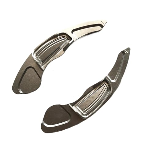 ALAGNVNCBK p VrbN FD VeB GM2 WY GE CR-V Xg[ RN6 XeAOzC[phVtg Vt^[ph A~jE XeAOzC[ ph Vtg