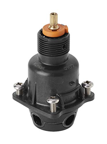 KOHLER Rite-Temp Pressure Balance Cartridge, Genuine Part...