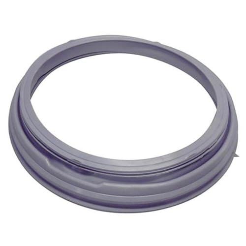 SOS - Accesorio para lavadora 4986ER1004A, MDS63537201 LG