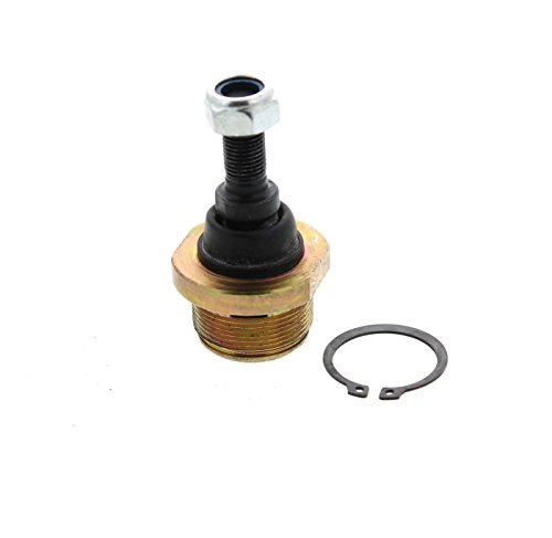 Can-Am 400 Outlander Upper Ball Joint