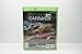 Produktbild Project Cars 2 (Xbox One) [UK IMPORT]