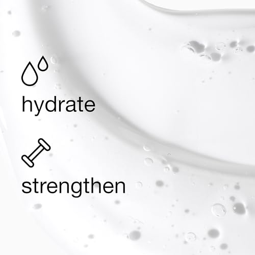 Clinique 3-Step Hydratant différent Jelly visage hydratant avec l'acide hyaluronique, 125ml