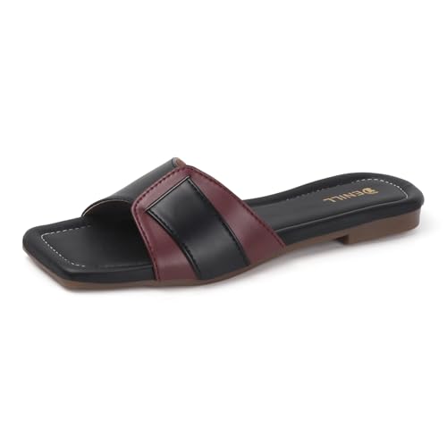Image of Denill Women Casual Flat