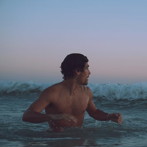 Home of Sanity - Vinyl release thumbnail