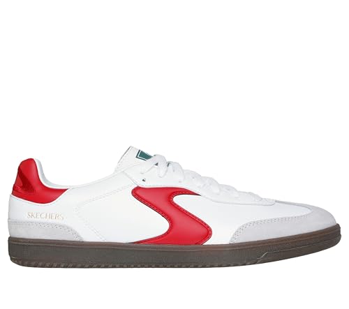Image of Skechers Men's Hotshot - Pyke