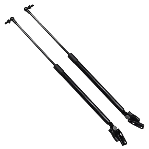 XIANGSHANG (5kg) tHX^[ SJn(SJ5 SJG) dAQ[gp AQ[g_p[ obNhA_p[ Anb`_p[ gN_p[ ԌΉ pi 2{g m[} [sAi]