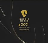 Nordic Notes #200
