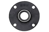 BMW R35 Dichtmanschette zur Steuerwelle passend für BMW R3, R4, R35, R35/1, EMW R35/2