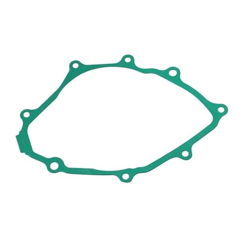 Joint de couvercle de générateur stator 11395-KWS-900 pour CRF 125 FB 14-24
