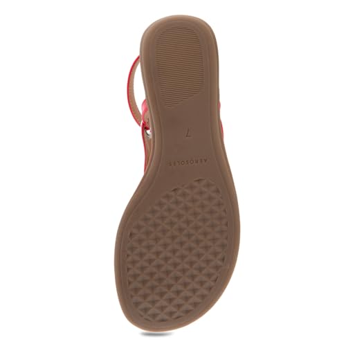 Image of Aerosoles womens Conclusion