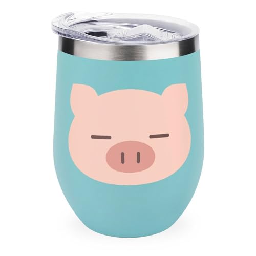 ^u[ Ԃ ObY  ^fM Wt 350ml kJbv XeX R[q[Jbv d\  @r ۗۉ