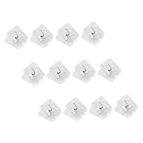 NUOLUX 40蓧~jt@CNbv yʃvX`bN ސpėp\y[p[Nbv ItBX wZޗޕێ