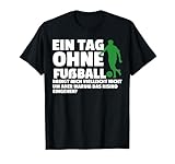 BK Fußball Shirts Fußballer Herren Frau Geschenke