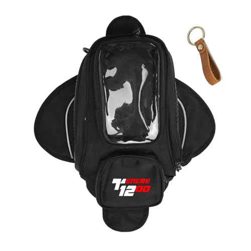 ^NobO elp 1200 el1200 @\oCNpR^NobO(A)