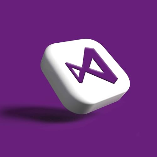 Get Visual Studio Assignment Help To Boost Your Grades