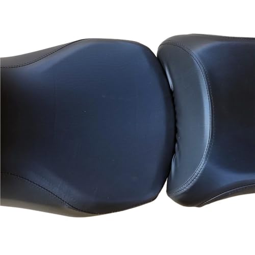 Coussin siège isolé moto anti-brûlure pour TRK502 et TRK552X
