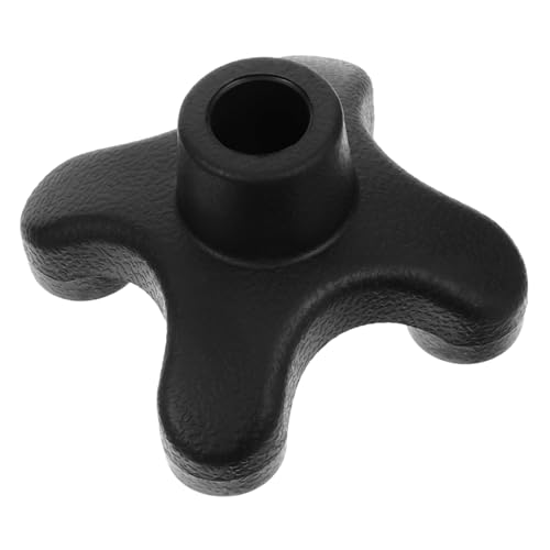 COOLHIYA ~ߏttbgJo[ \ȃS`bv y ϋv pANZT[ XnCLO