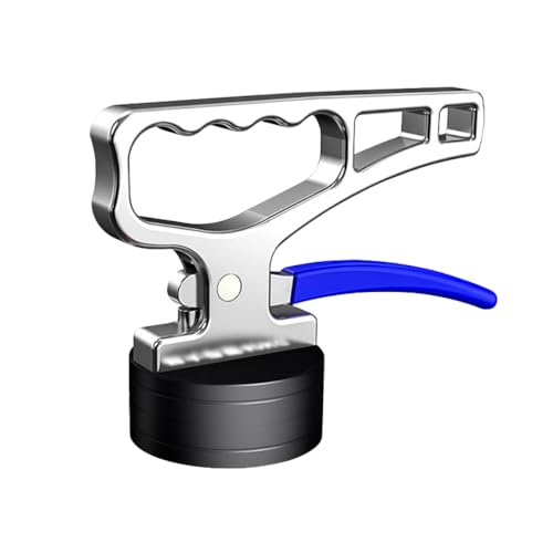 yPakabiz̓}Olbg }Olbgt^[AlԍHwɊÂnht A |^舵p(30KG) (ϔM350܂ŁAω׏d͍ő50kg)