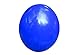 Reusable Balloon Cluster 5 Replacement Balloons Multi Color