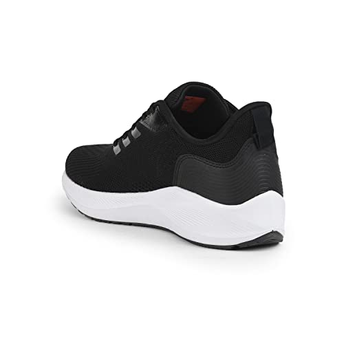 Image of JQR Men's Zoom Sports,Running,Walking, Training,Lightweight Shoes