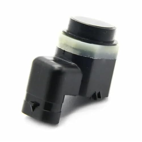 Capteur PDC pour Fiesta Mk6 Mk7 et Mondeo Mk4 radar de recul pour stationnement